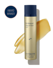 SkinBetter Alto Advanced Defense and Repair Serum™